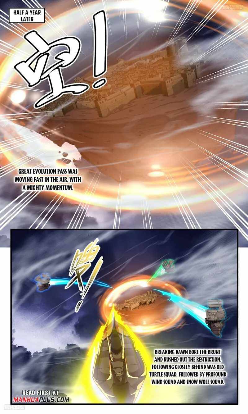 Page 5 of Chapter 3235