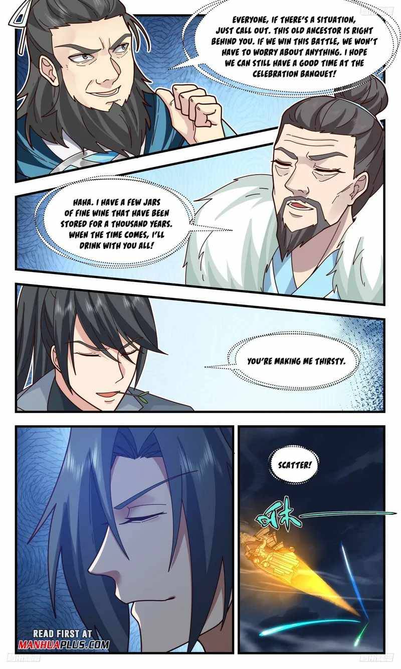Page 7 of Chapter 3235