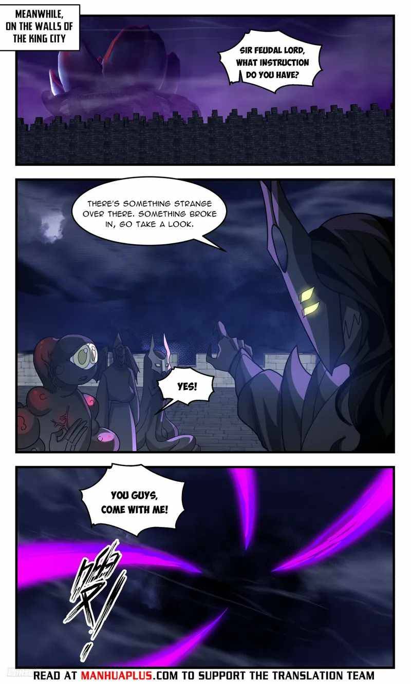 Page 8 of Chapter 3235