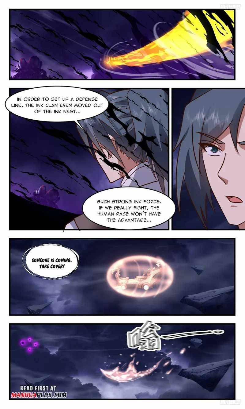 Page 9 of Chapter 3235