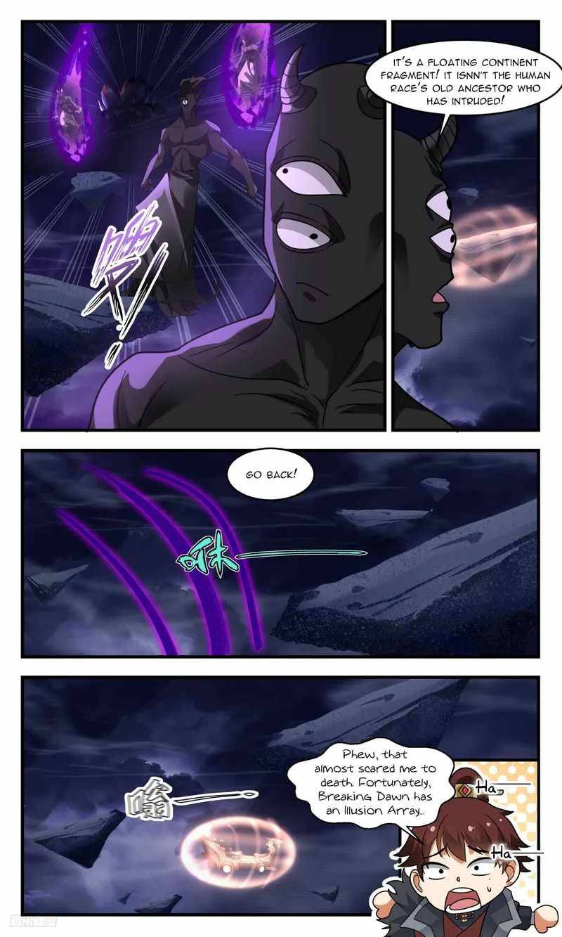 Page 10 of Chapter 3235
