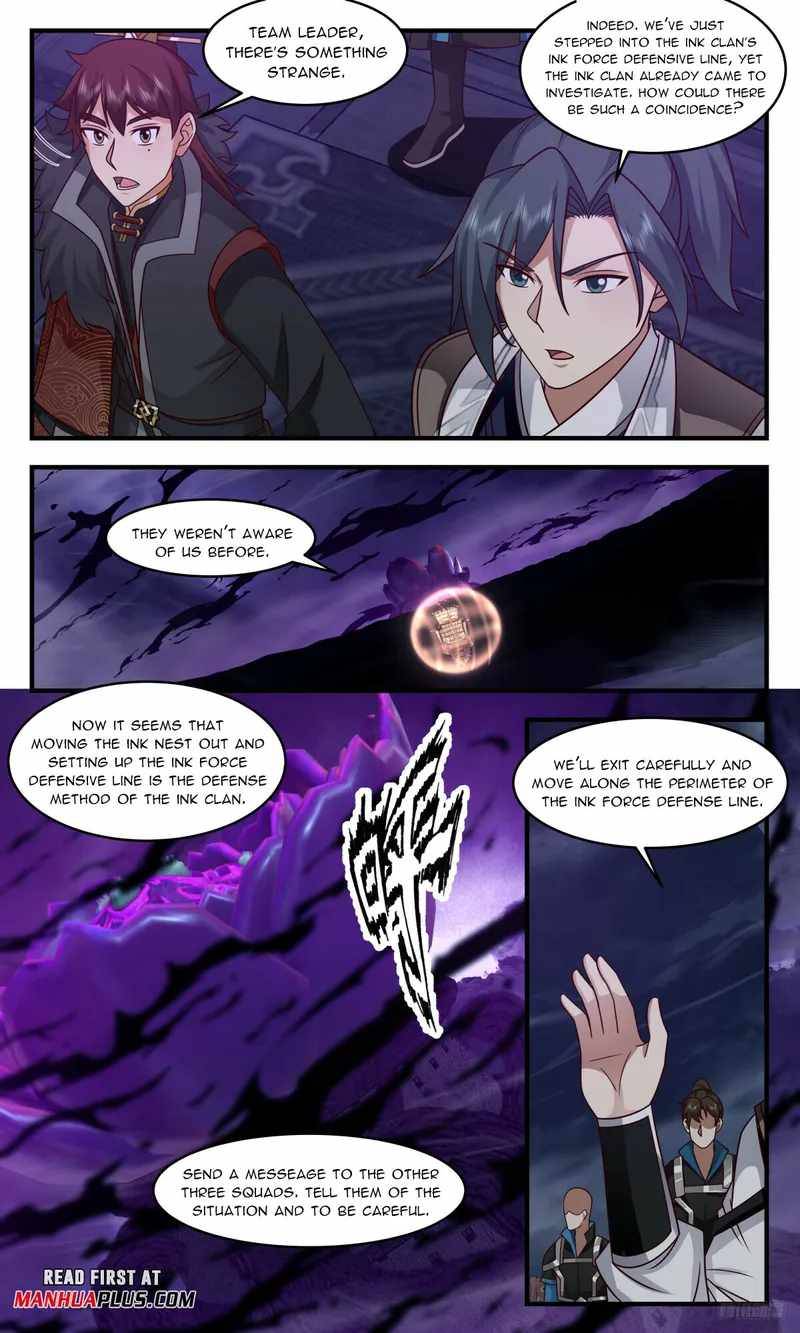 Page 11 of Chapter 3235