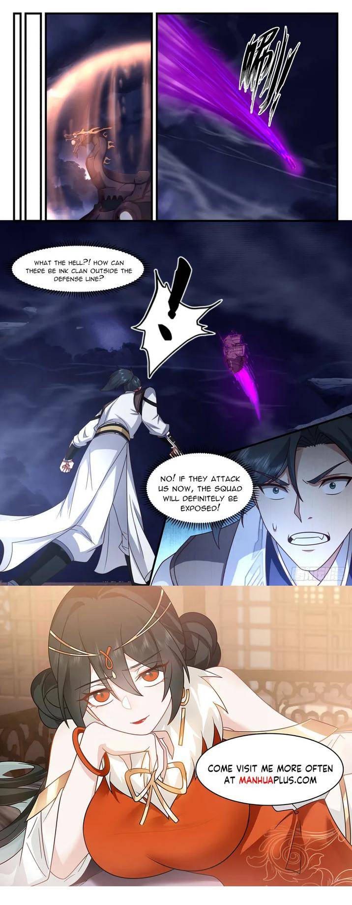 Page 12 of Chapter 3235