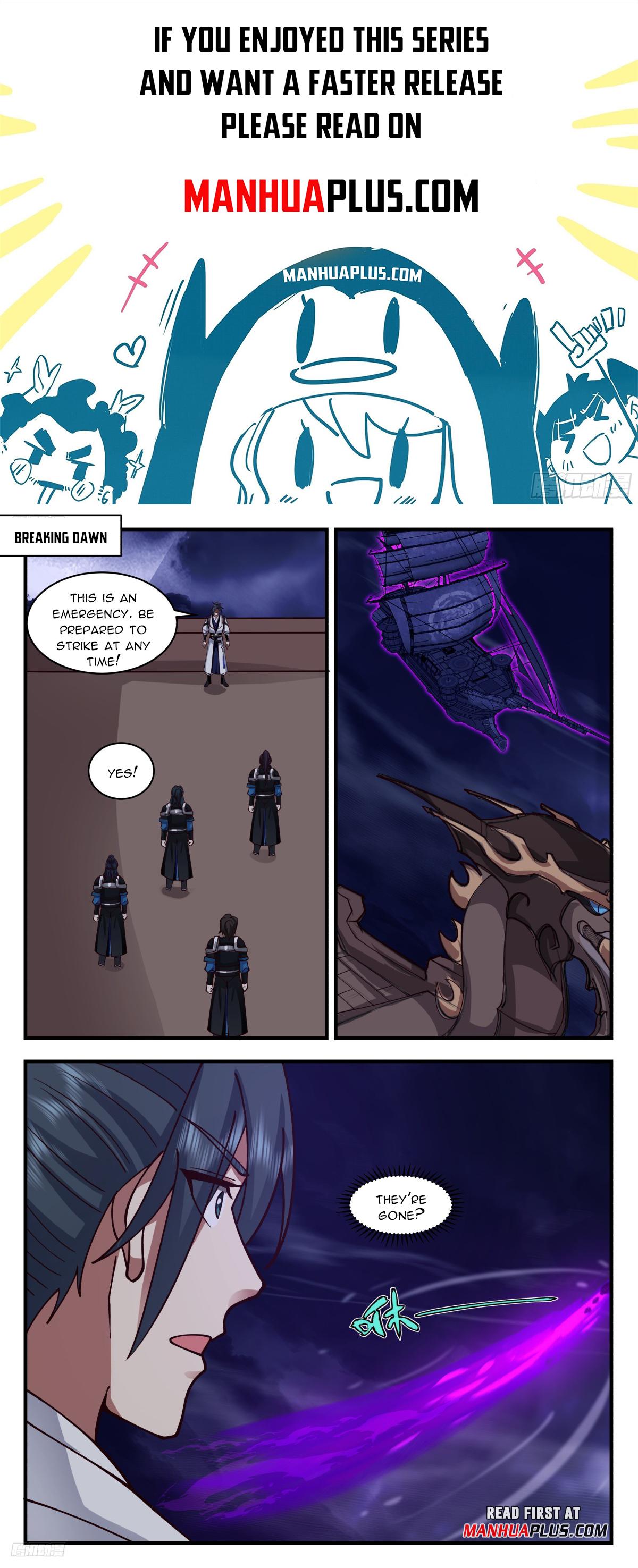 Page 1 of Chapter 3236