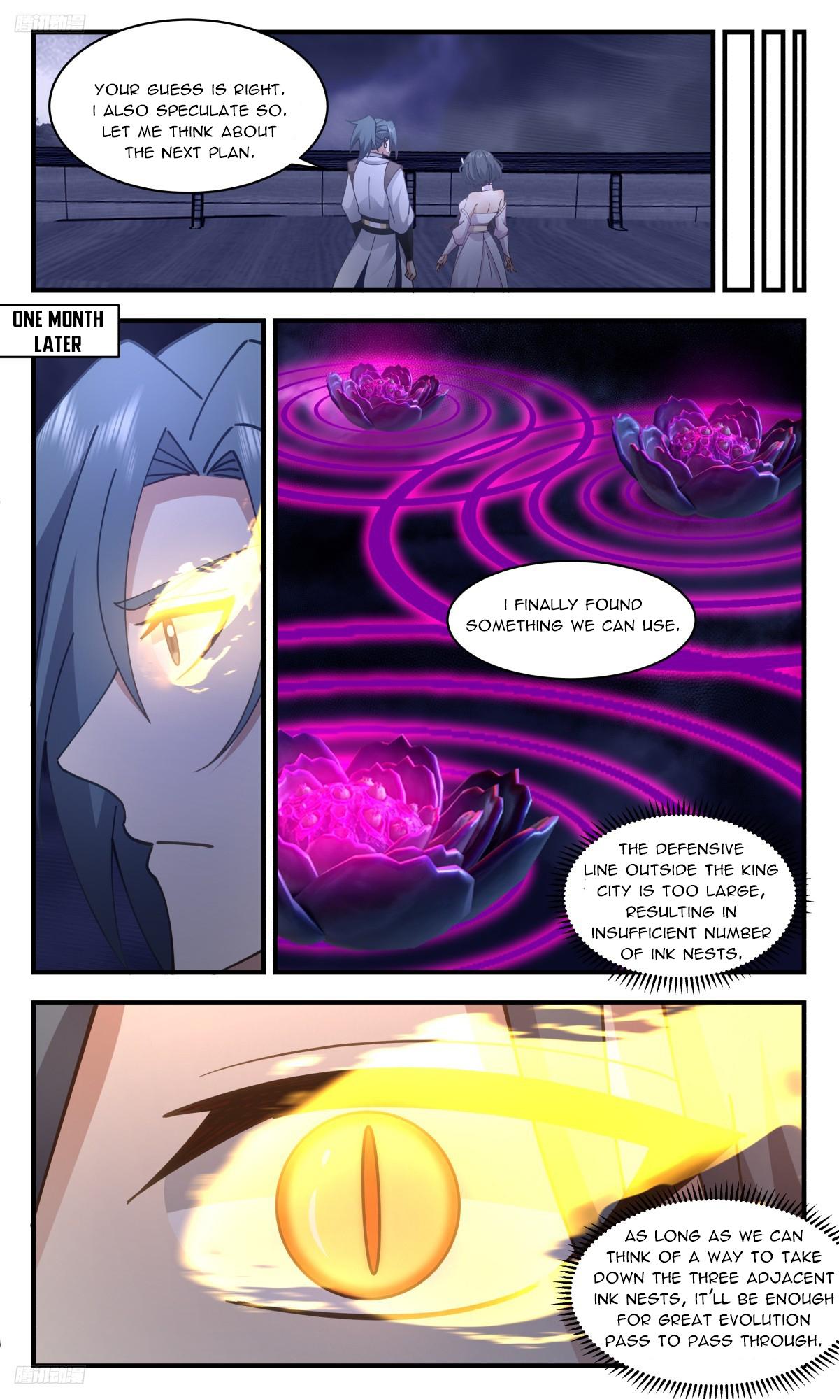 Page 4 of Chapter 3236