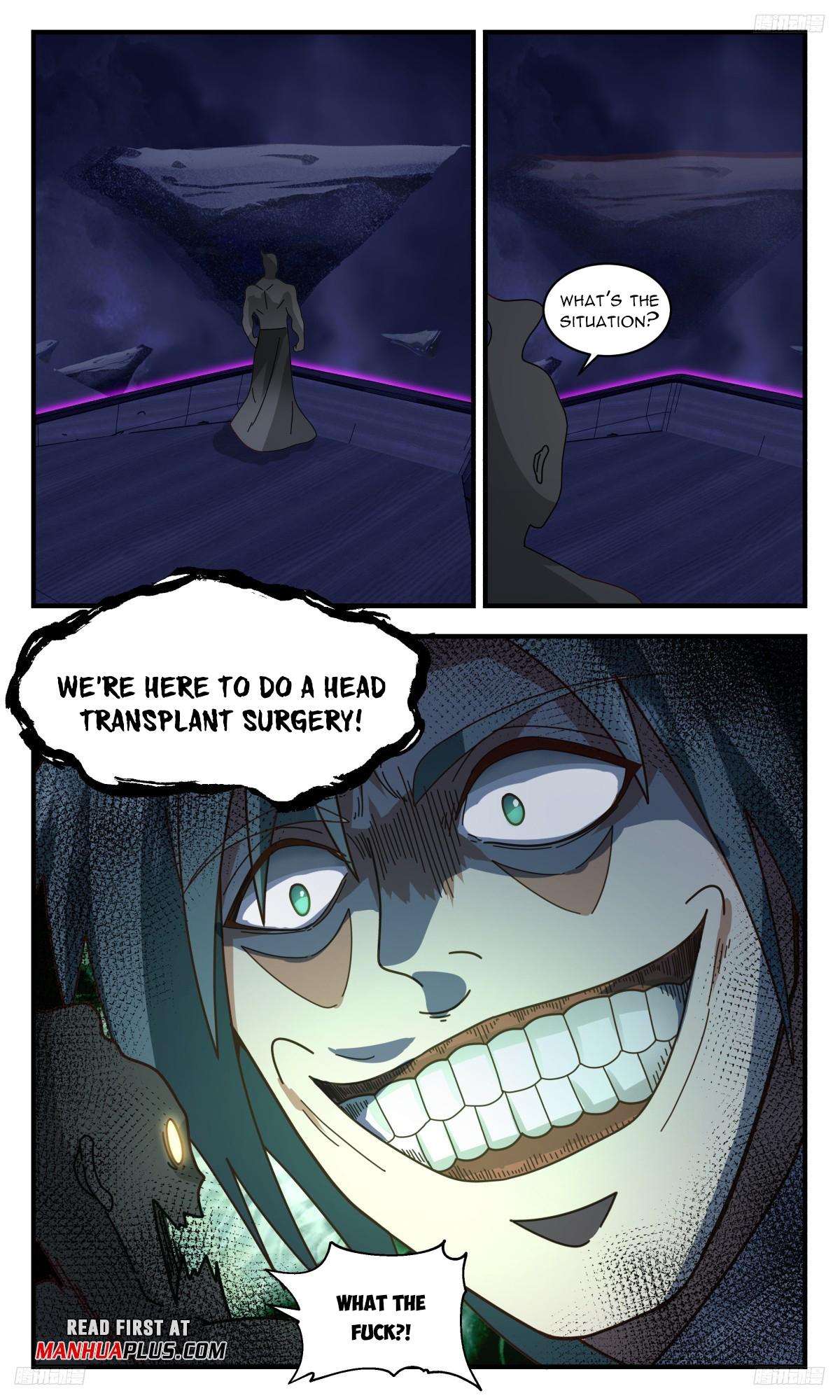 Page 7 of Chapter 3236