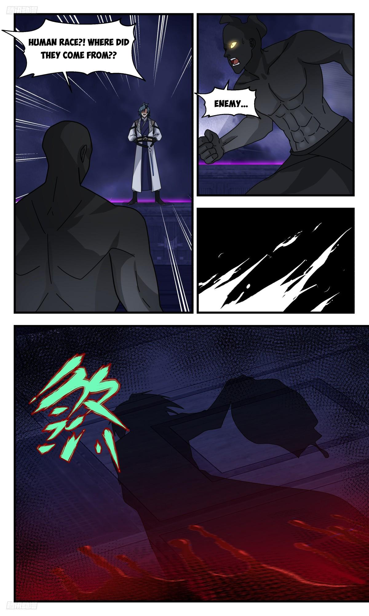 Page 8 of Chapter 3236
