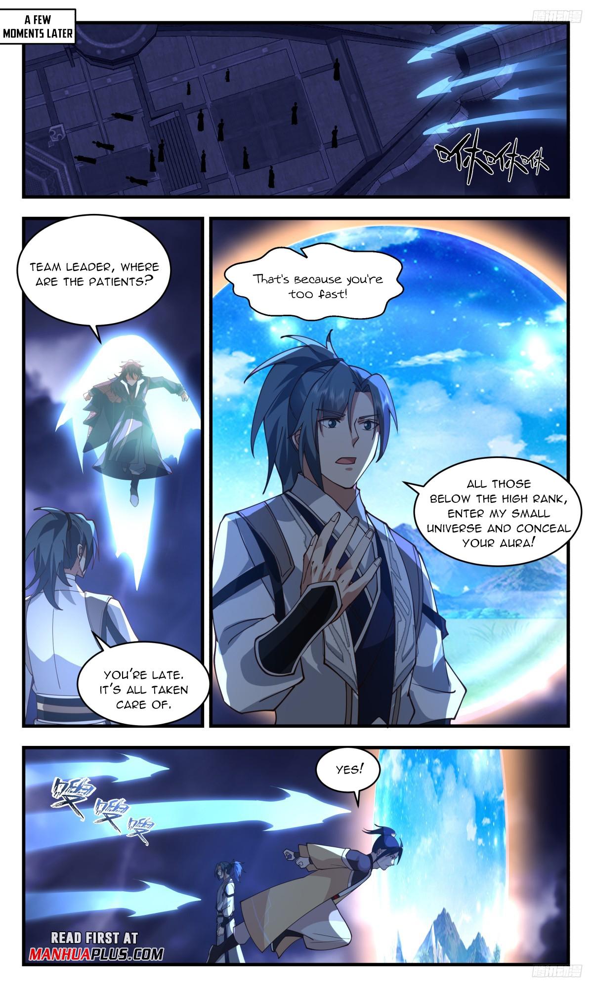 Page 9 of Chapter 3236