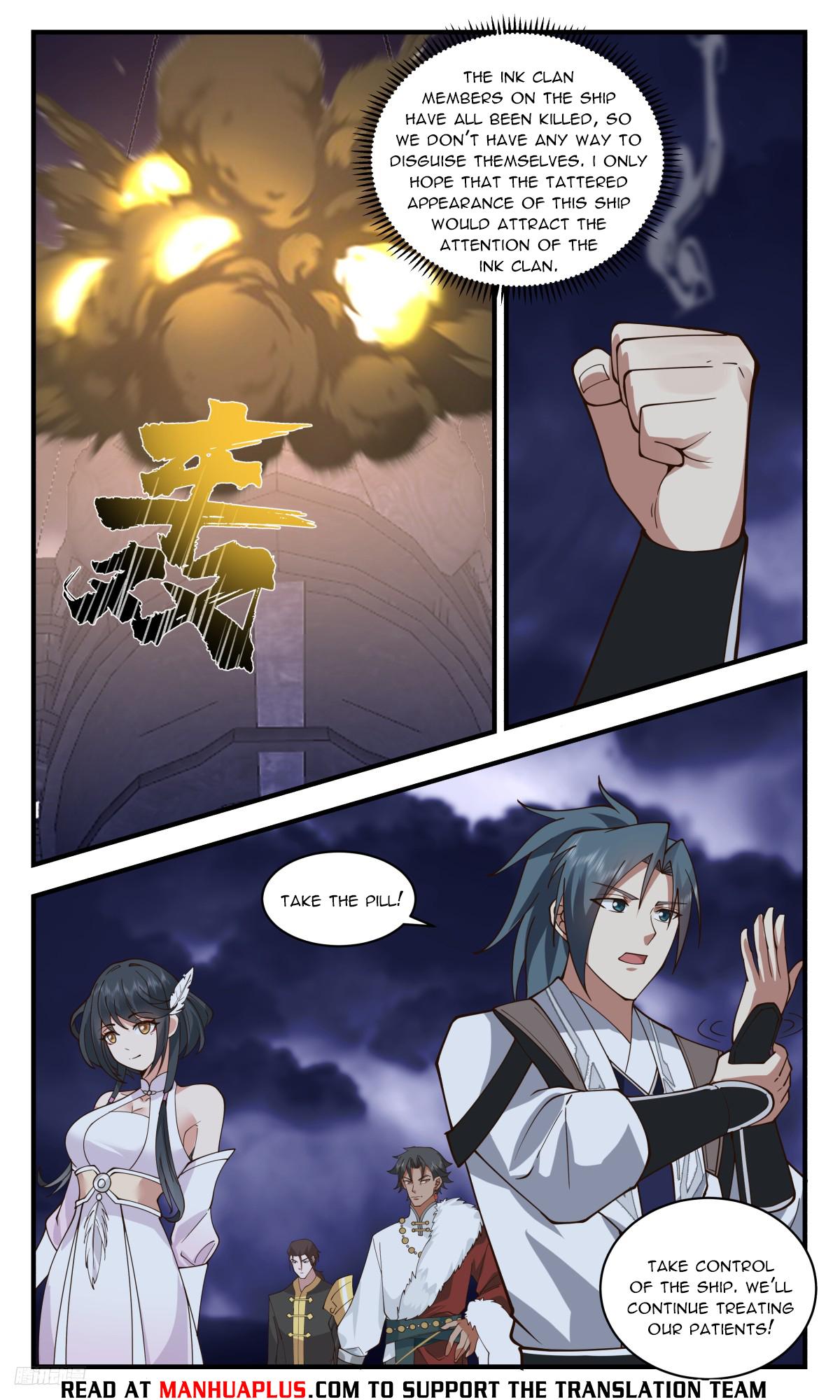 Page 10 of Chapter 3236