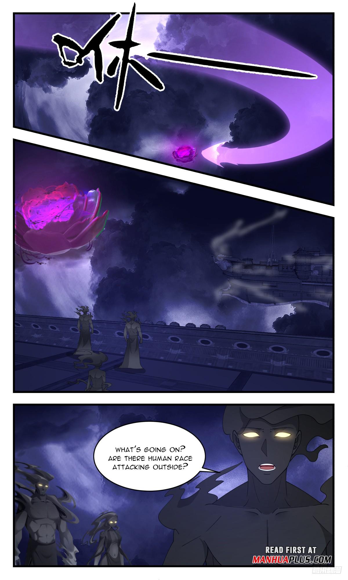 Page 11 of Chapter 3236