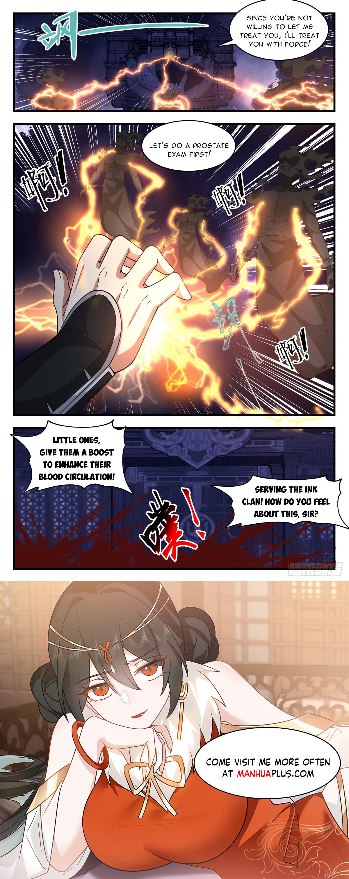 Page 12 of Chapter 3236