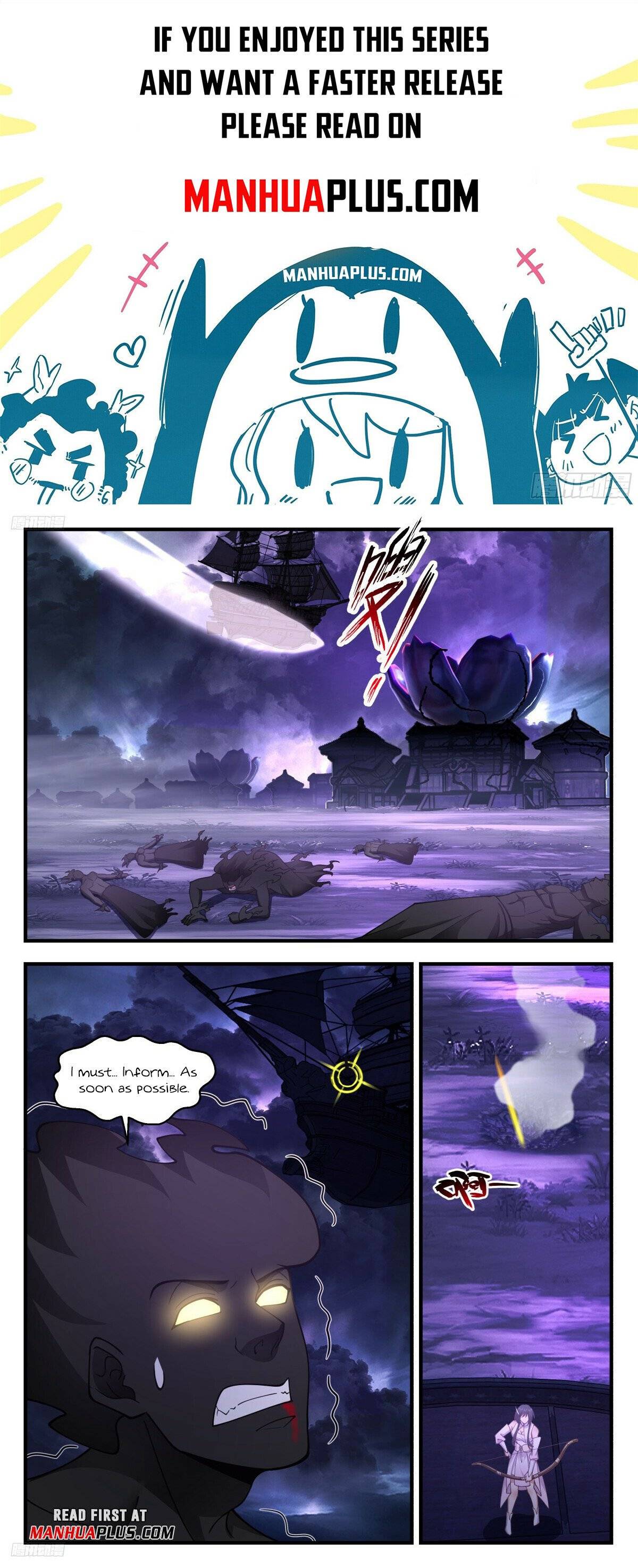 Page 1 of Chapter 3237