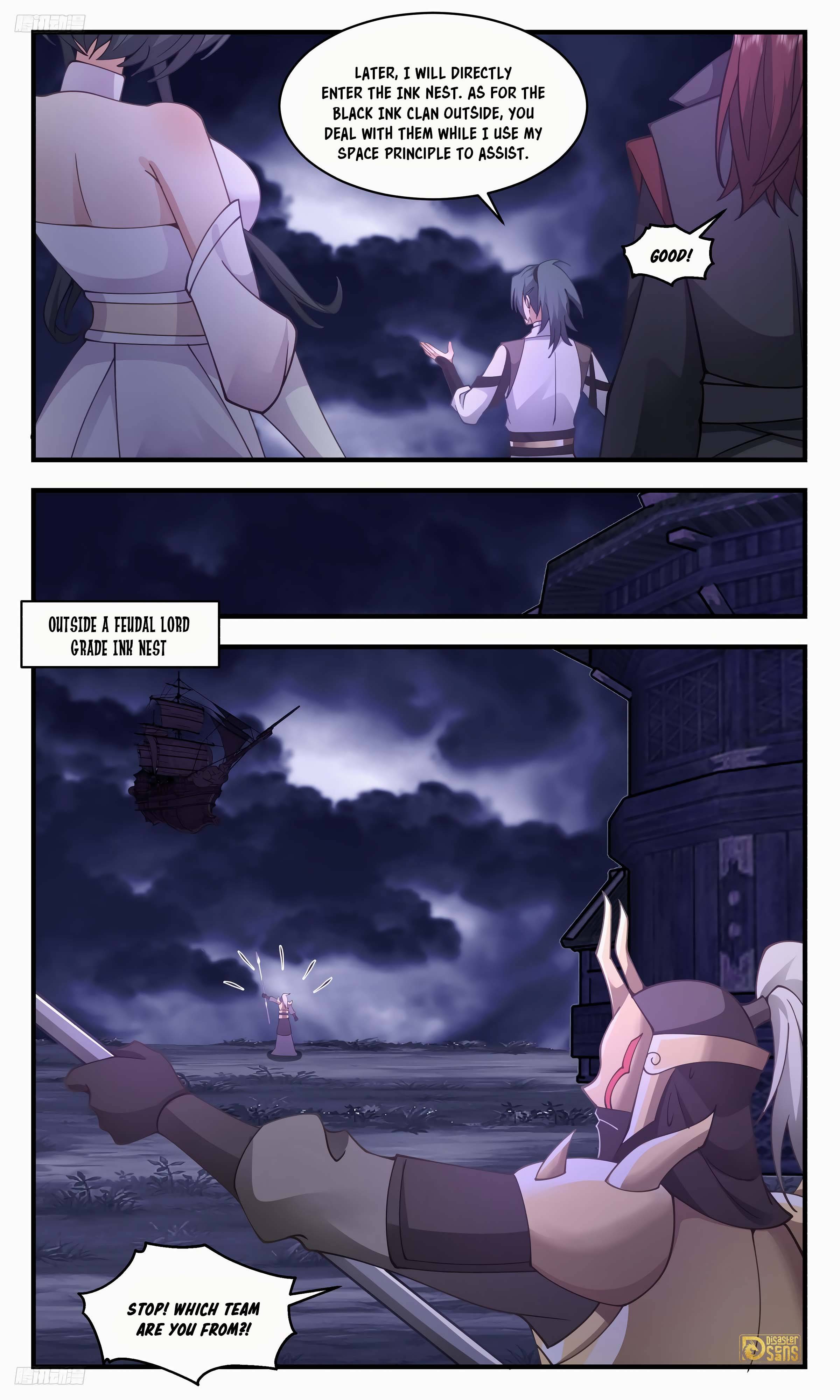 Page 3 of Chapter 3237