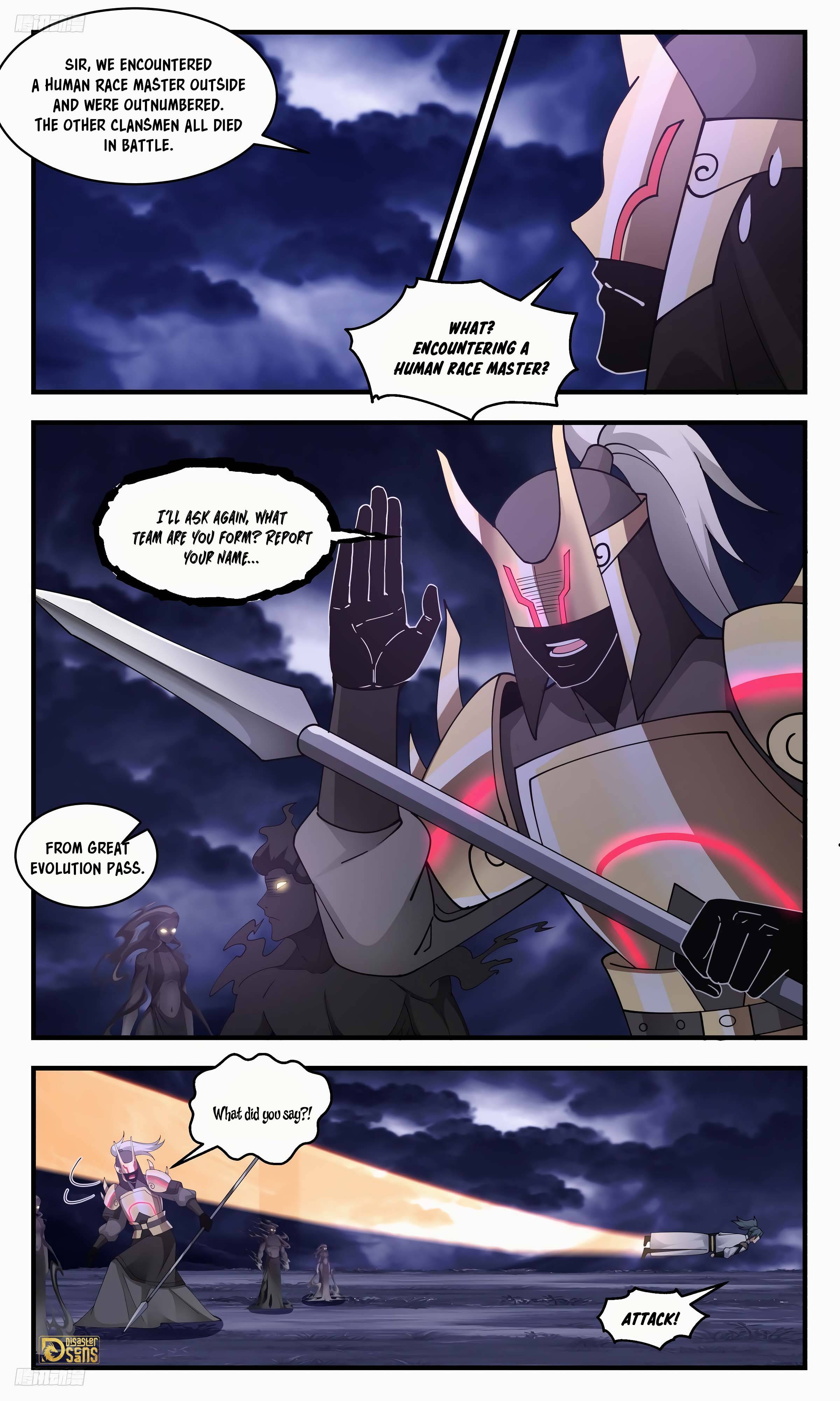 Page 4 of Chapter 3237