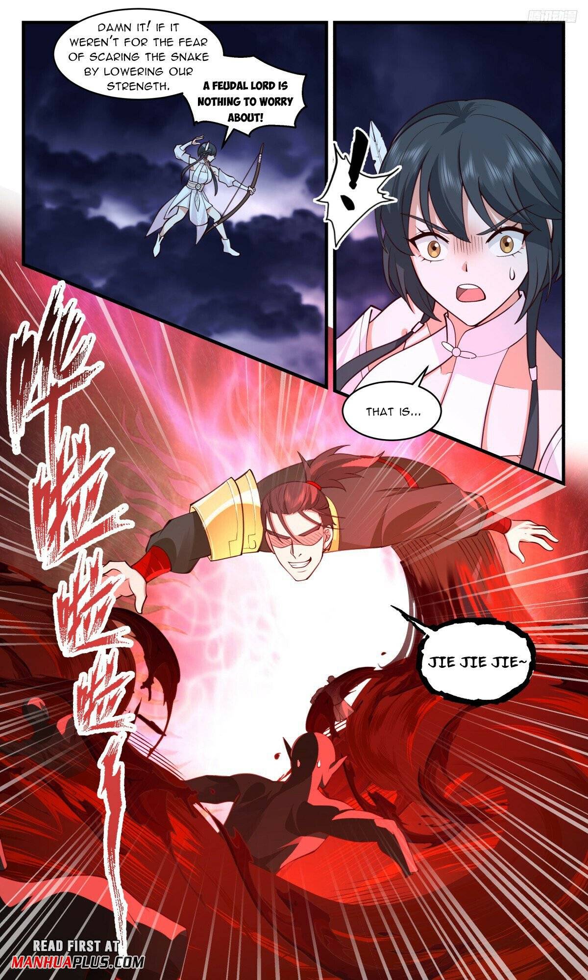 Page 5 of Chapter 3237