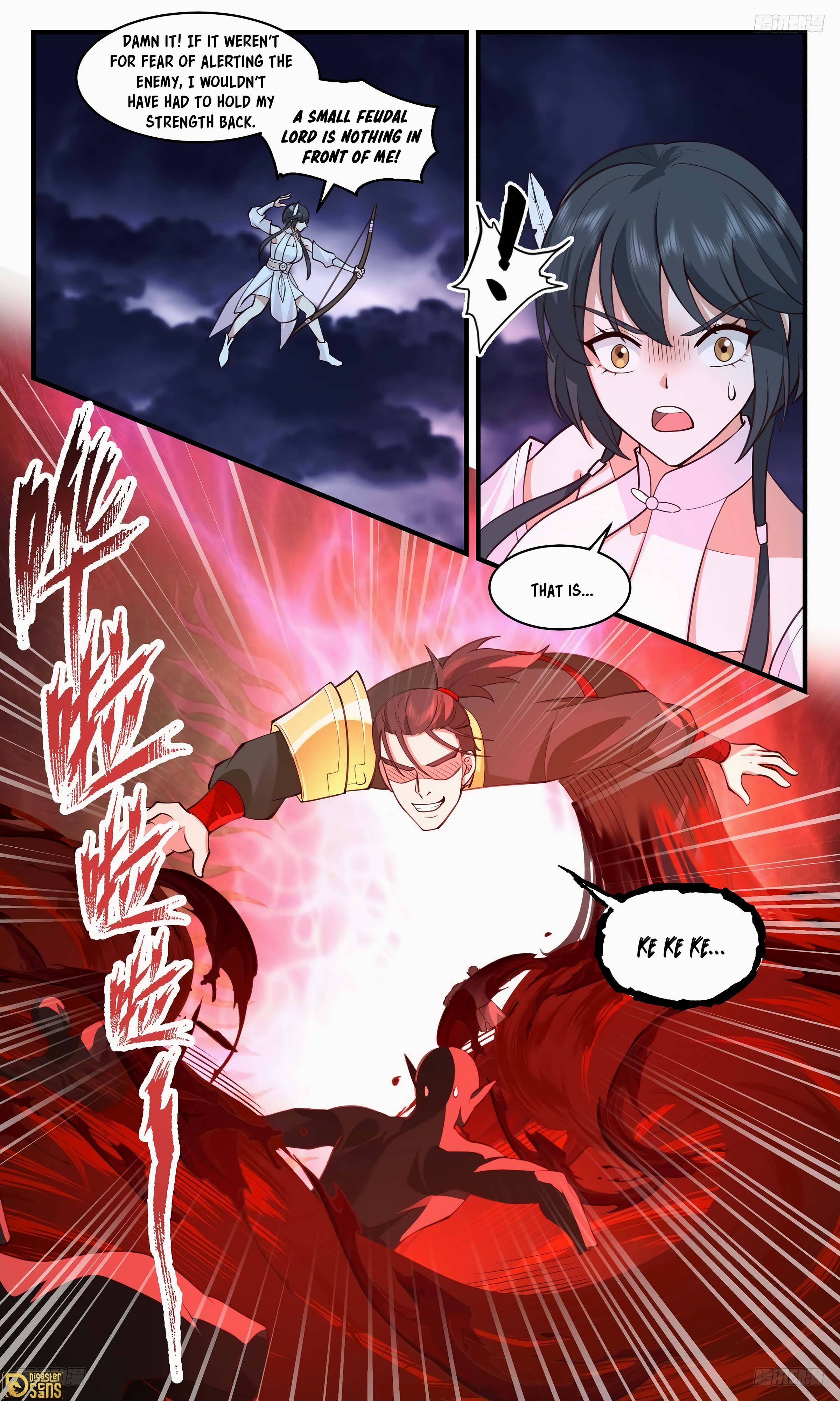 Page 6 of Chapter 3237