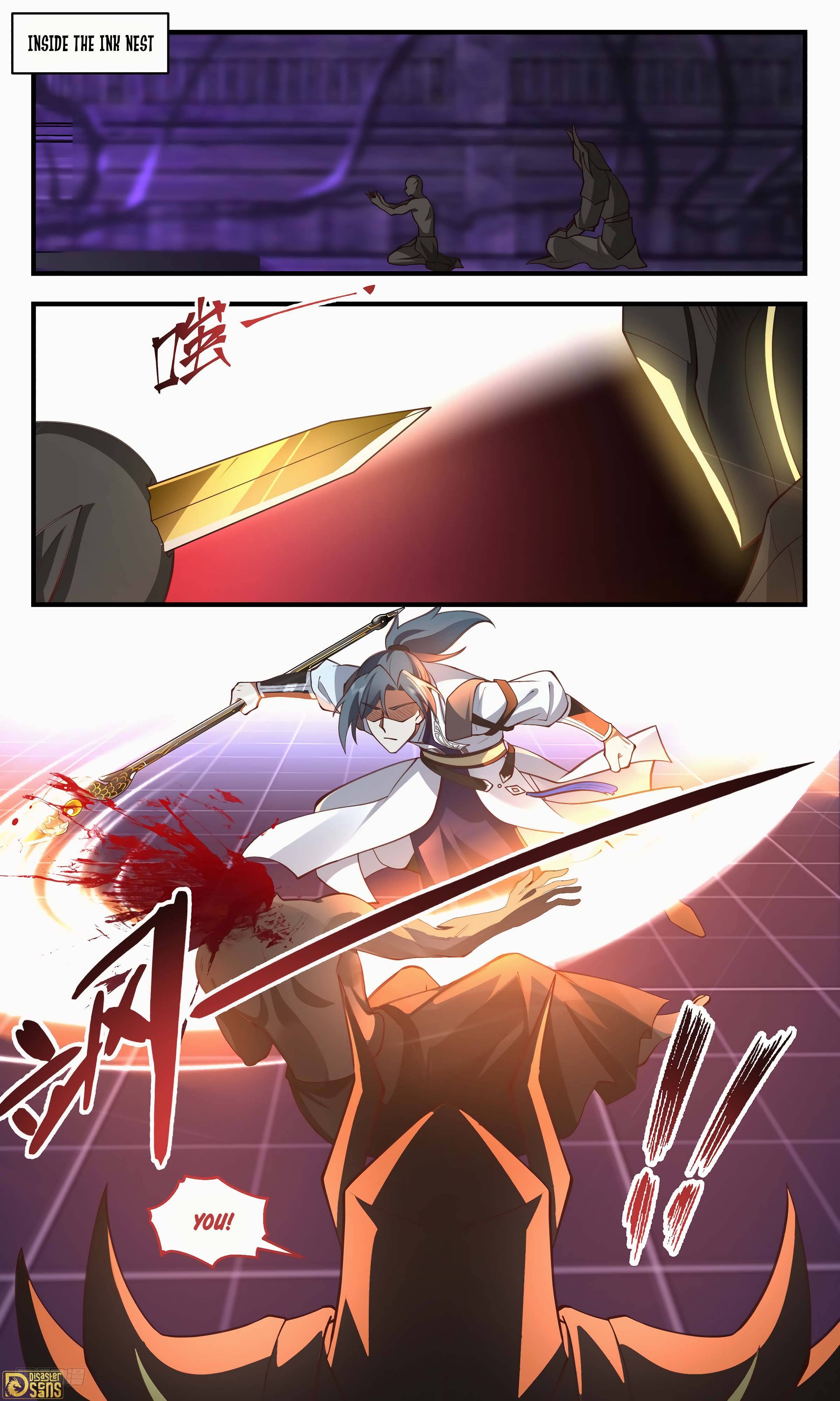 Page 7 of Chapter 3237