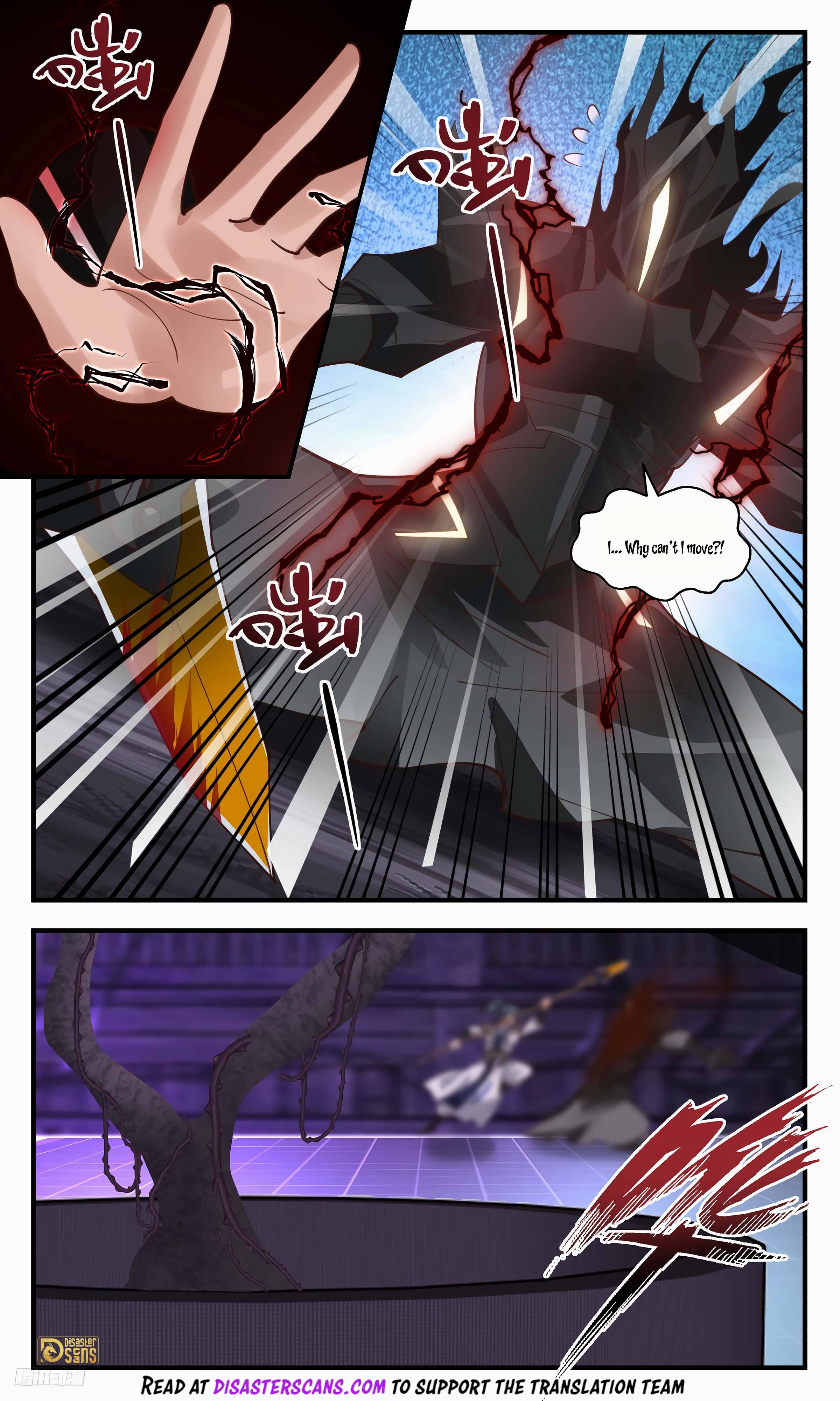 Page 8 of Chapter 3237