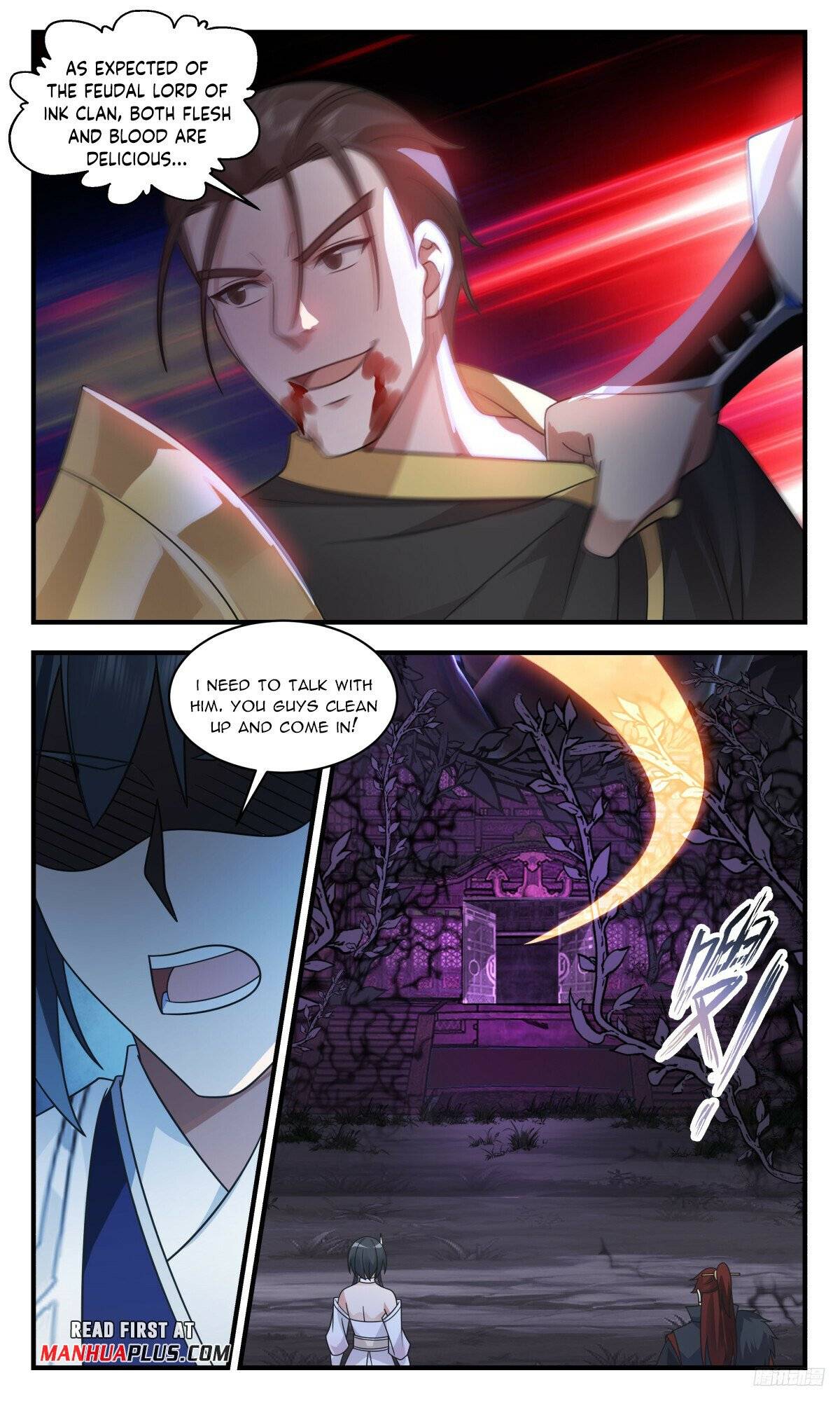 Page 11 of Chapter 3237