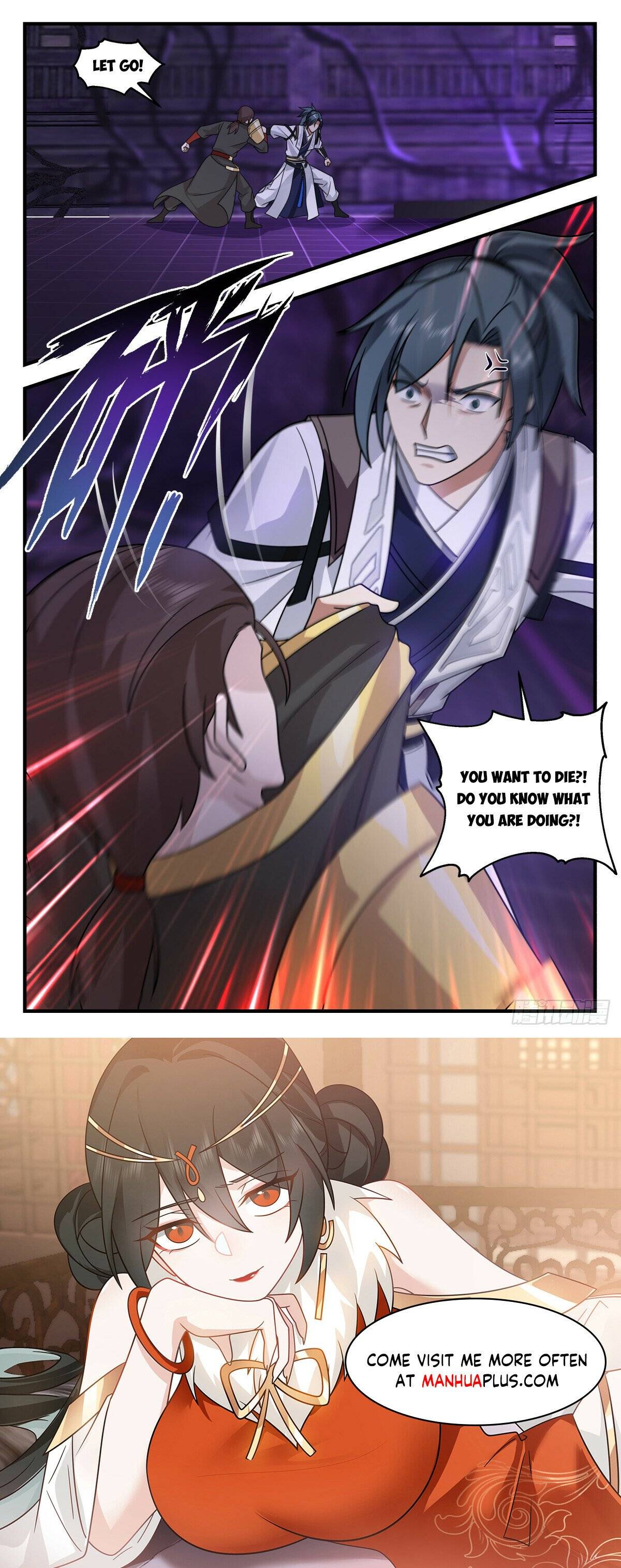 Page 12 of Chapter 3237