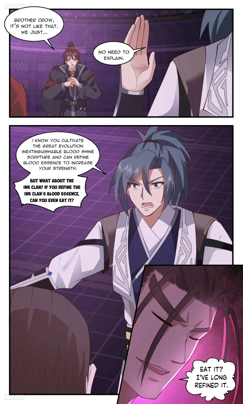 Page 2 of Chapter 3238