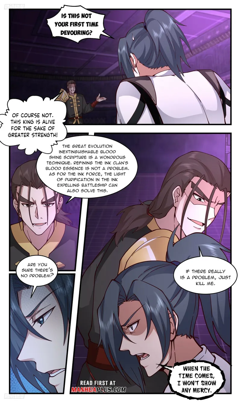 Page 3 of Chapter 3238