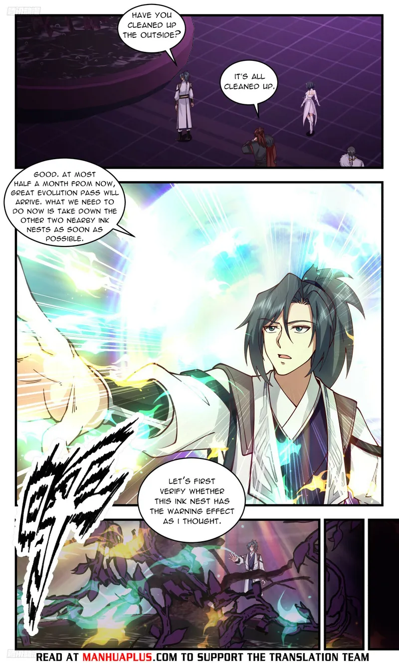Page 4 of Chapter 3238