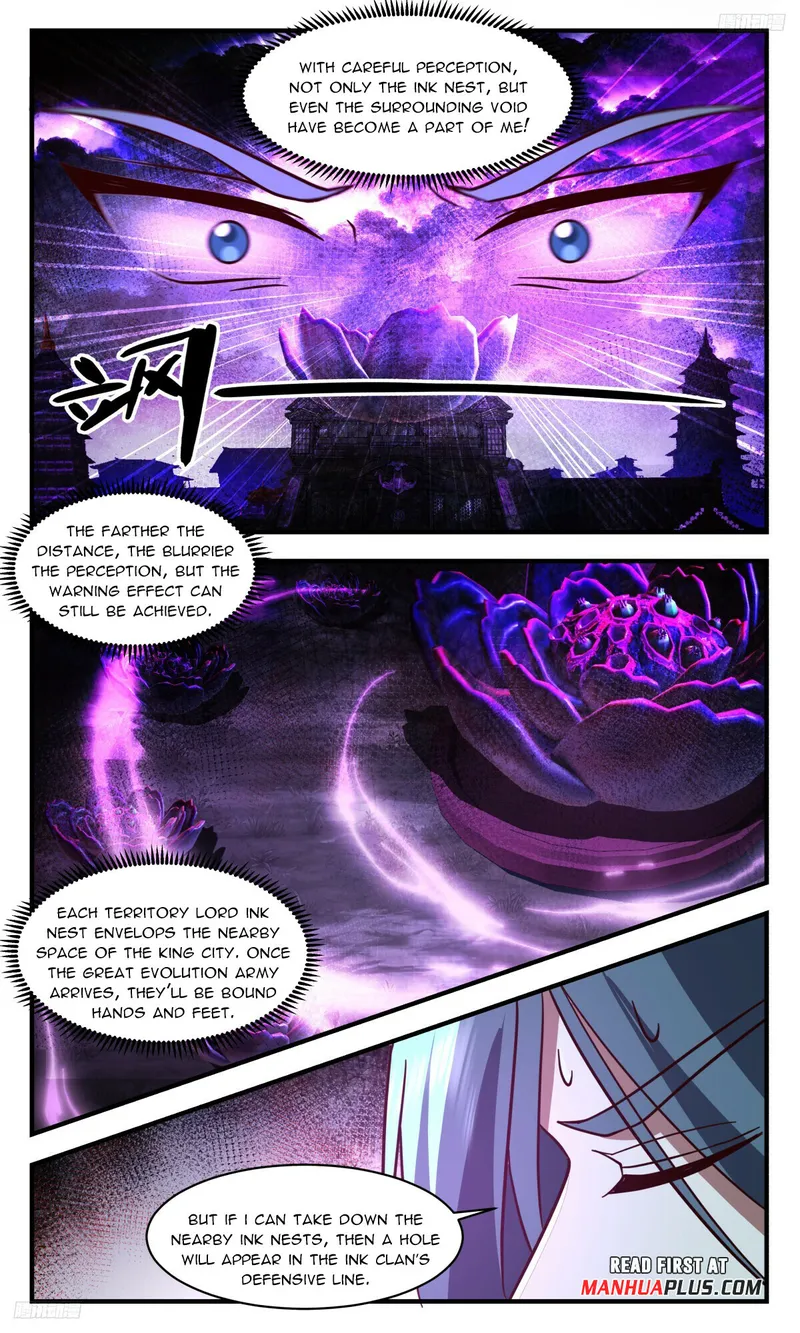 Page 5 of Chapter 3238