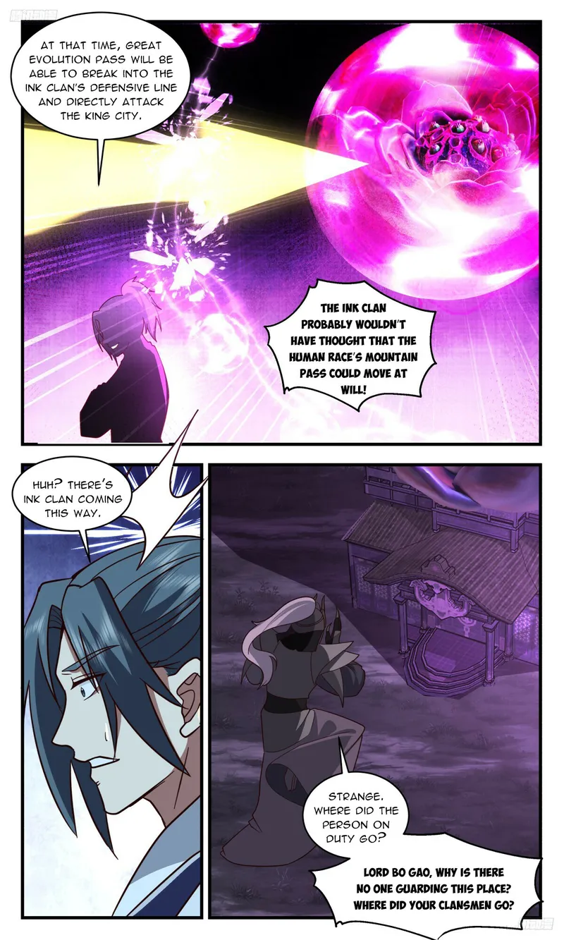 Page 6 of Chapter 3238