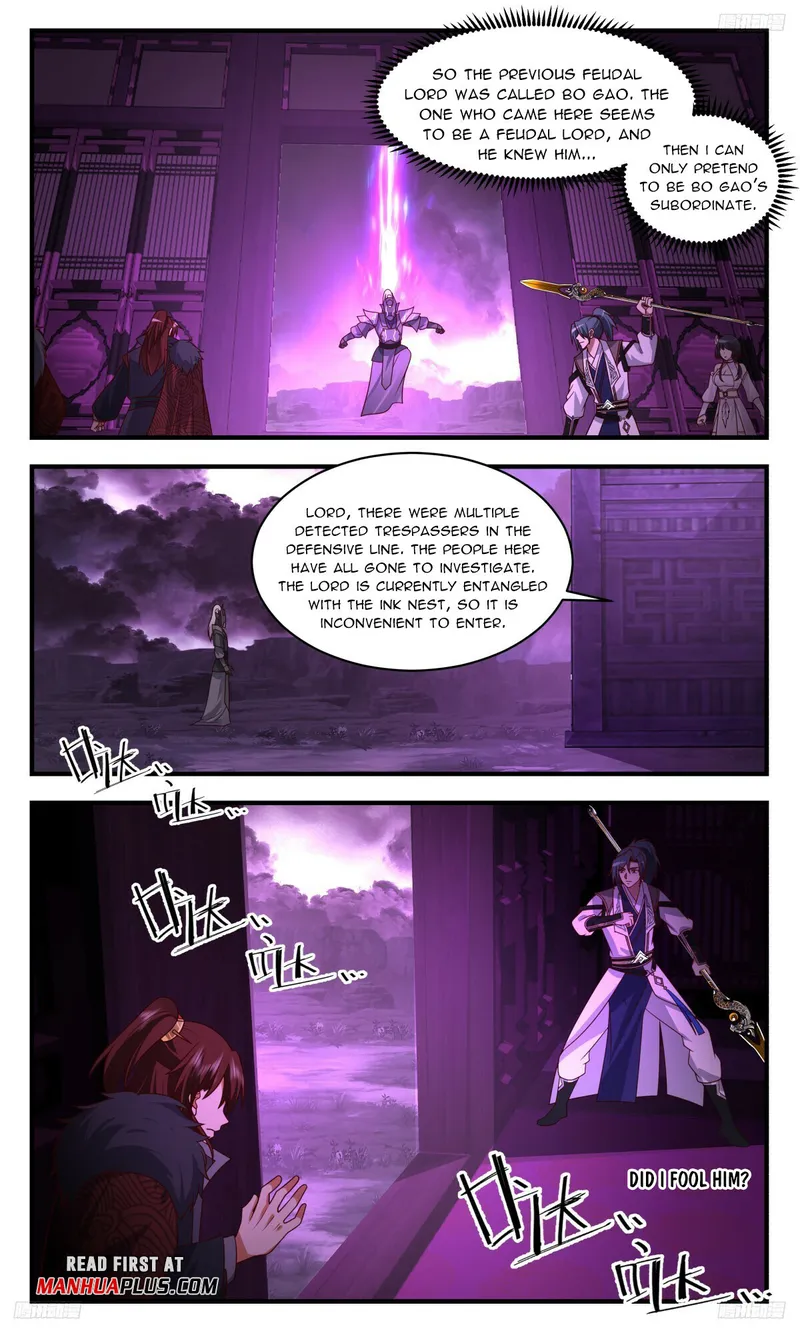 Page 7 of Chapter 3238