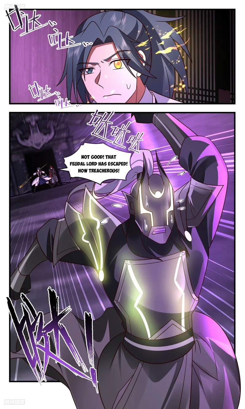 Page 8 of Chapter 3238
