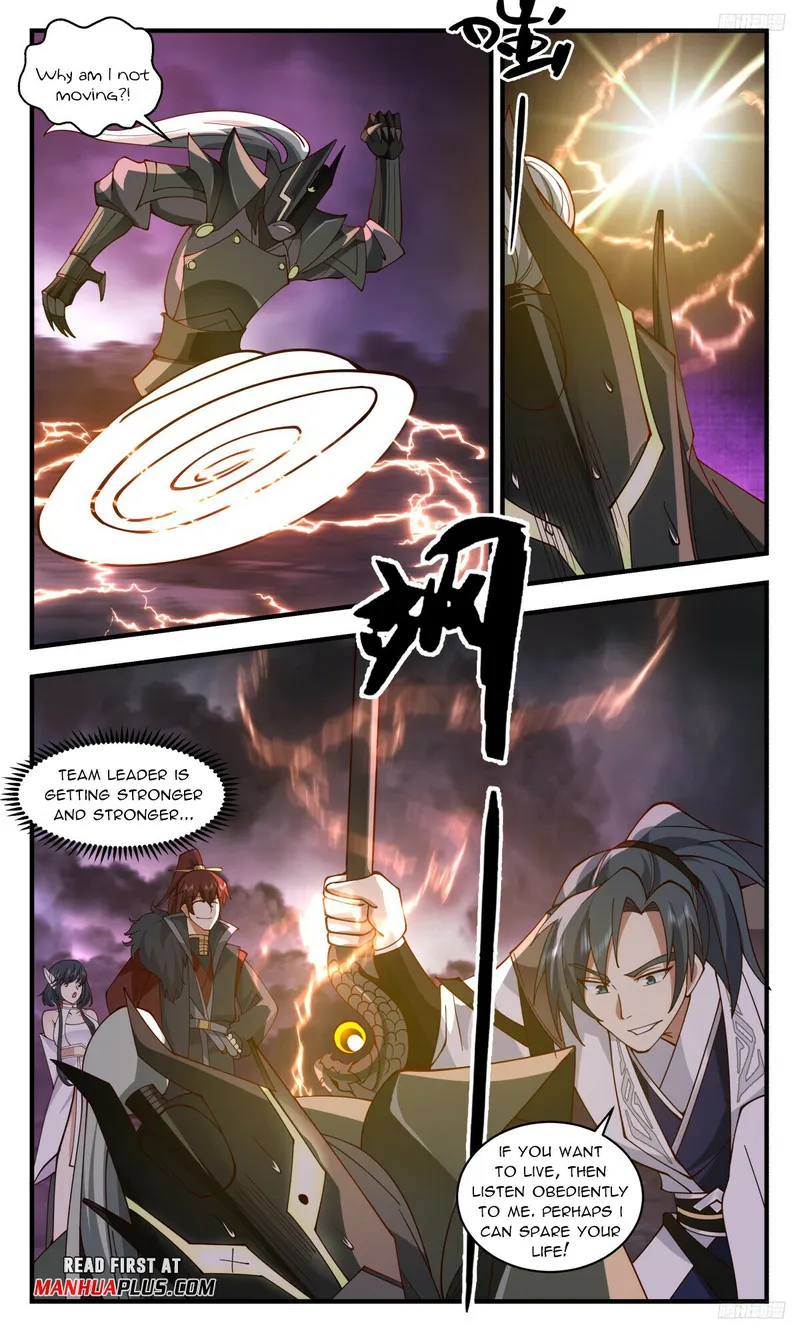 Page 9 of Chapter 3238