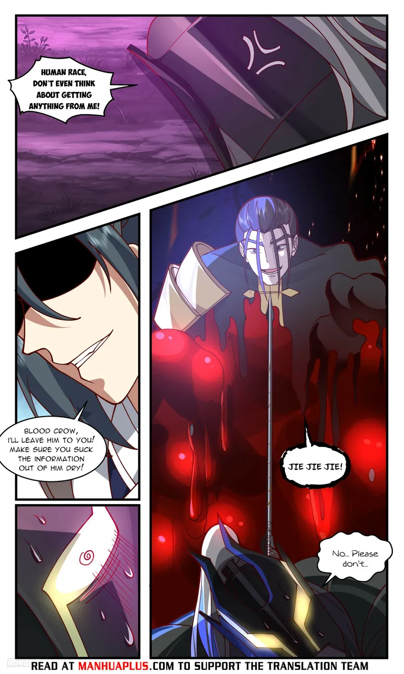 Page 10 of Chapter 3238