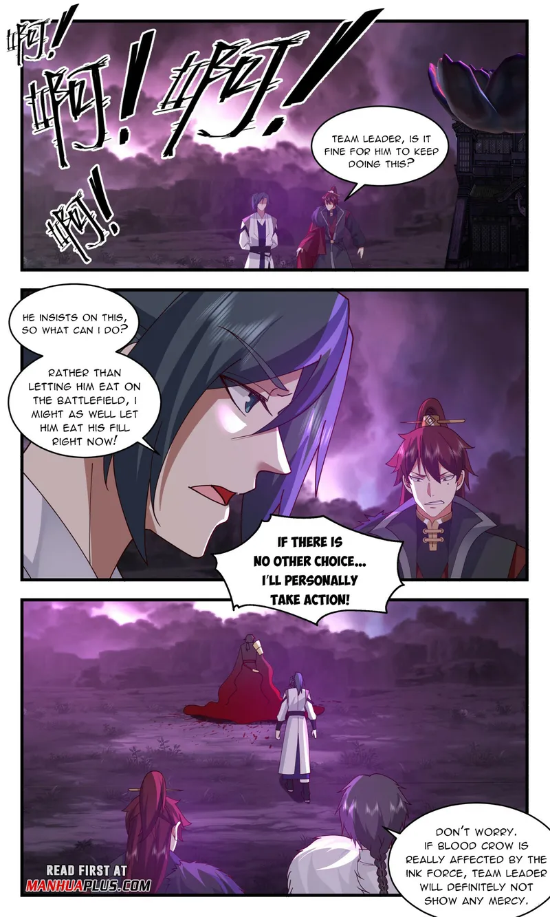 Page 11 of Chapter 3238