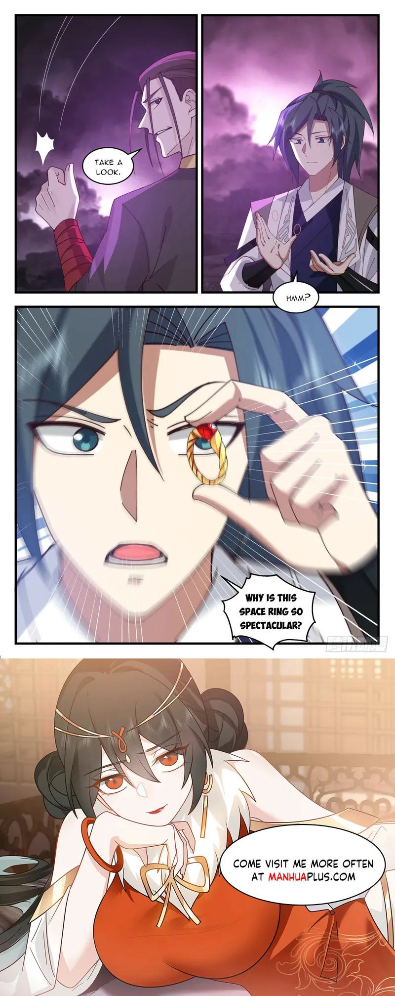 Page 12 of Chapter 3238
