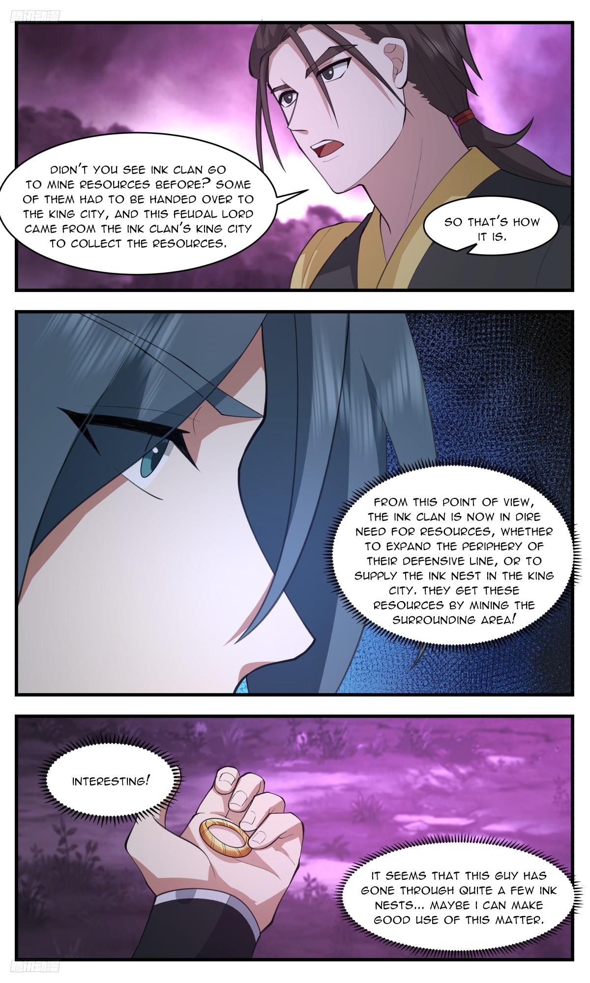 Page 2 of Chapter 3239