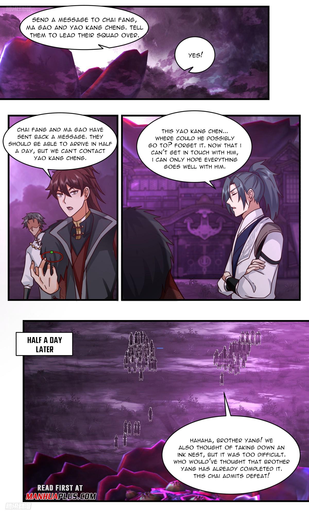 Page 3 of Chapter 3239