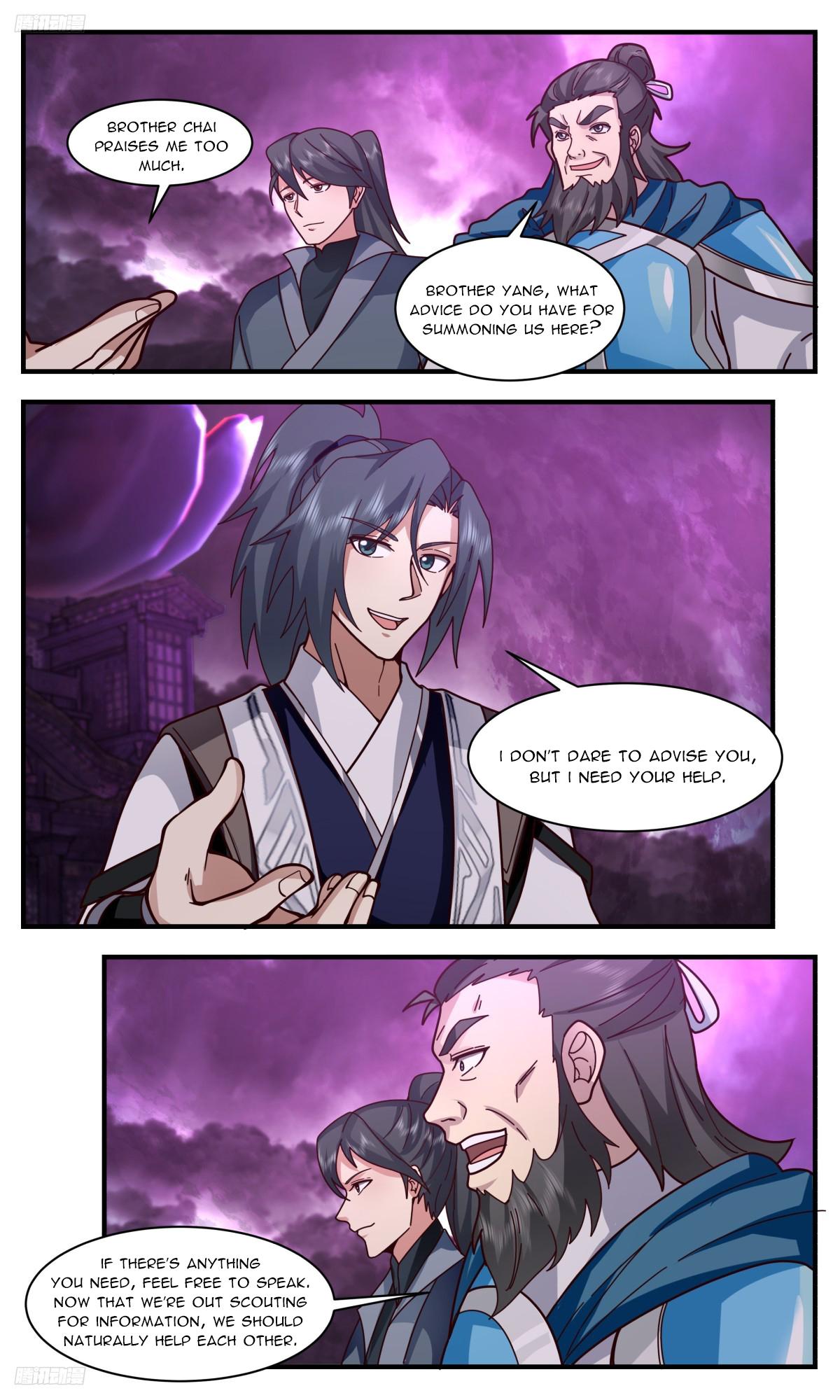 Page 4 of Chapter 3239