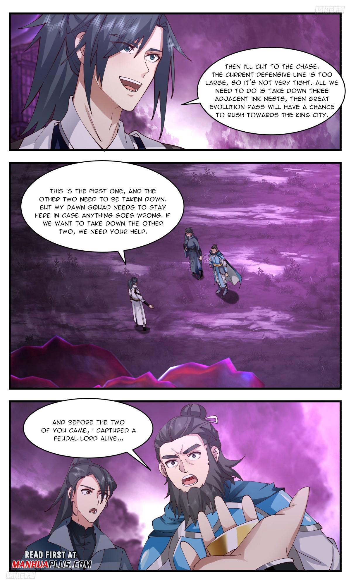 Page 5 of Chapter 3239