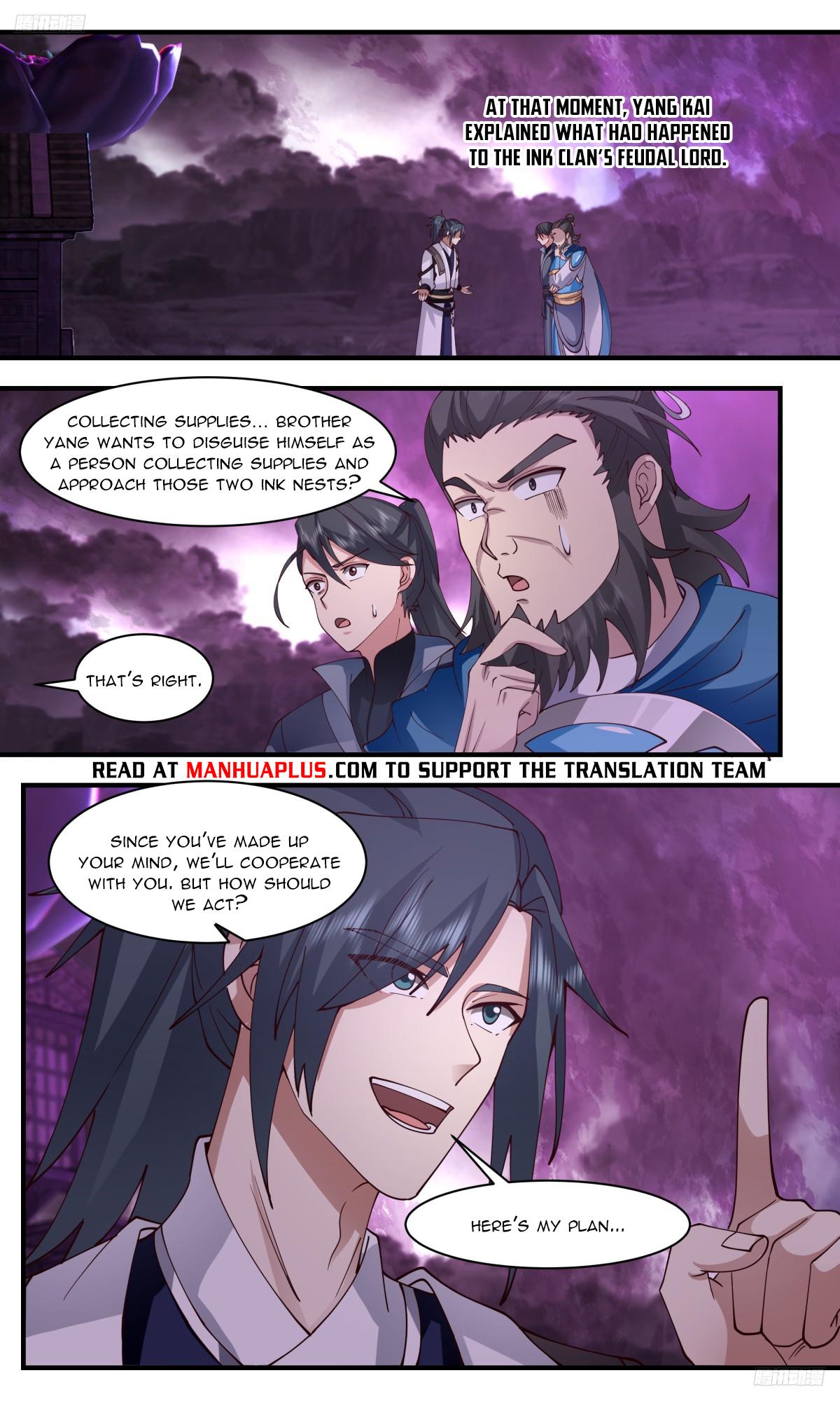 Page 6 of Chapter 3239
