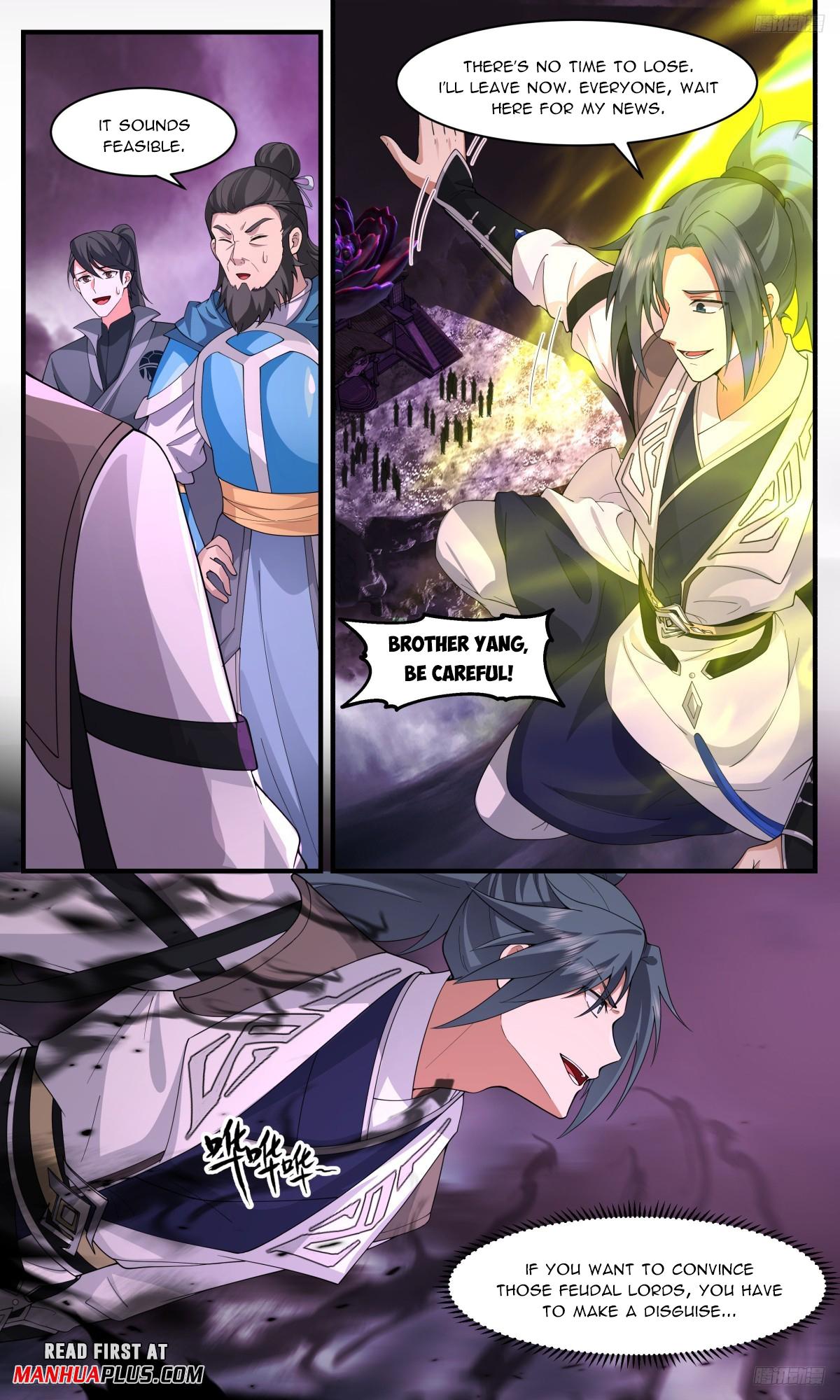 Page 7 of Chapter 3239