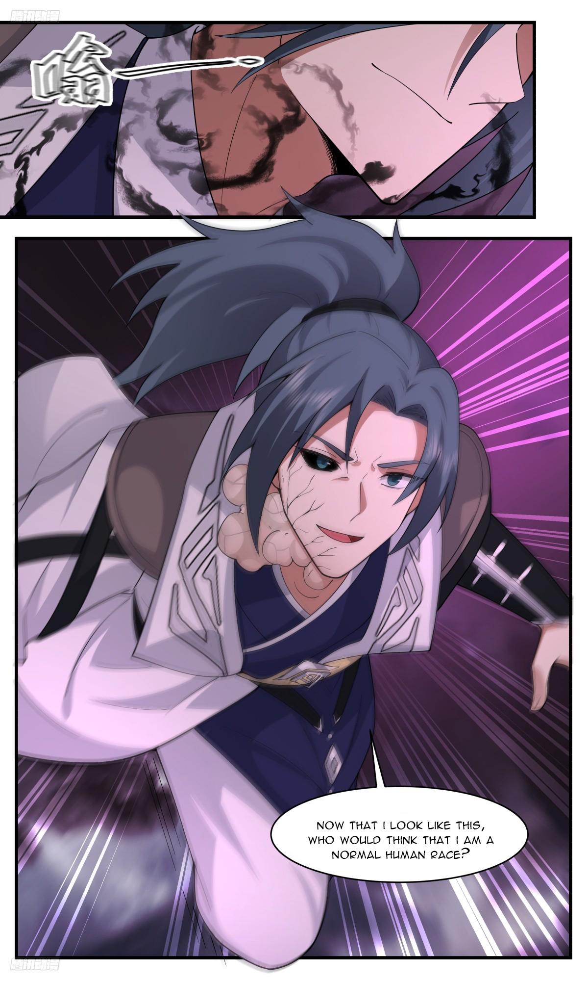 Page 8 of Chapter 3239