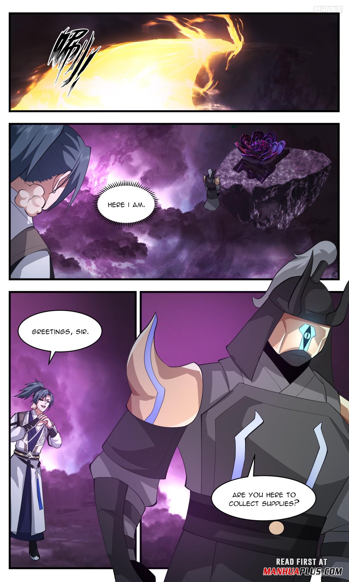 Page 9 of Chapter 3239
