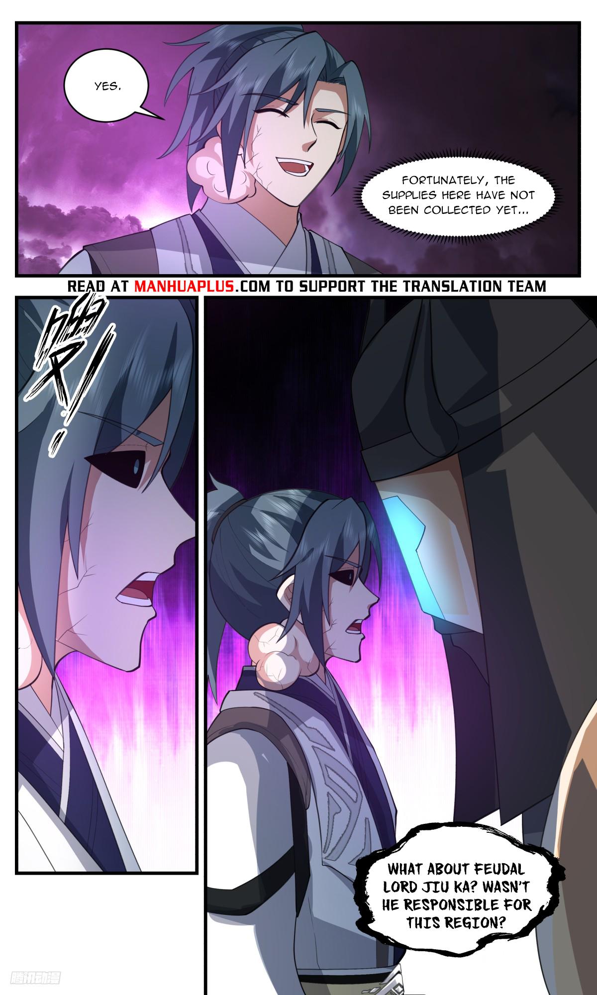 Page 10 of Chapter 3239