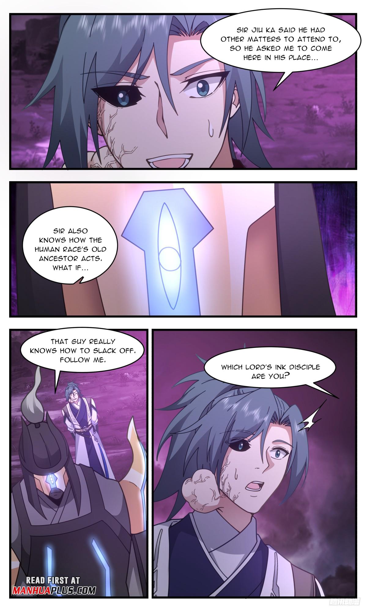 Page 11 of Chapter 3239