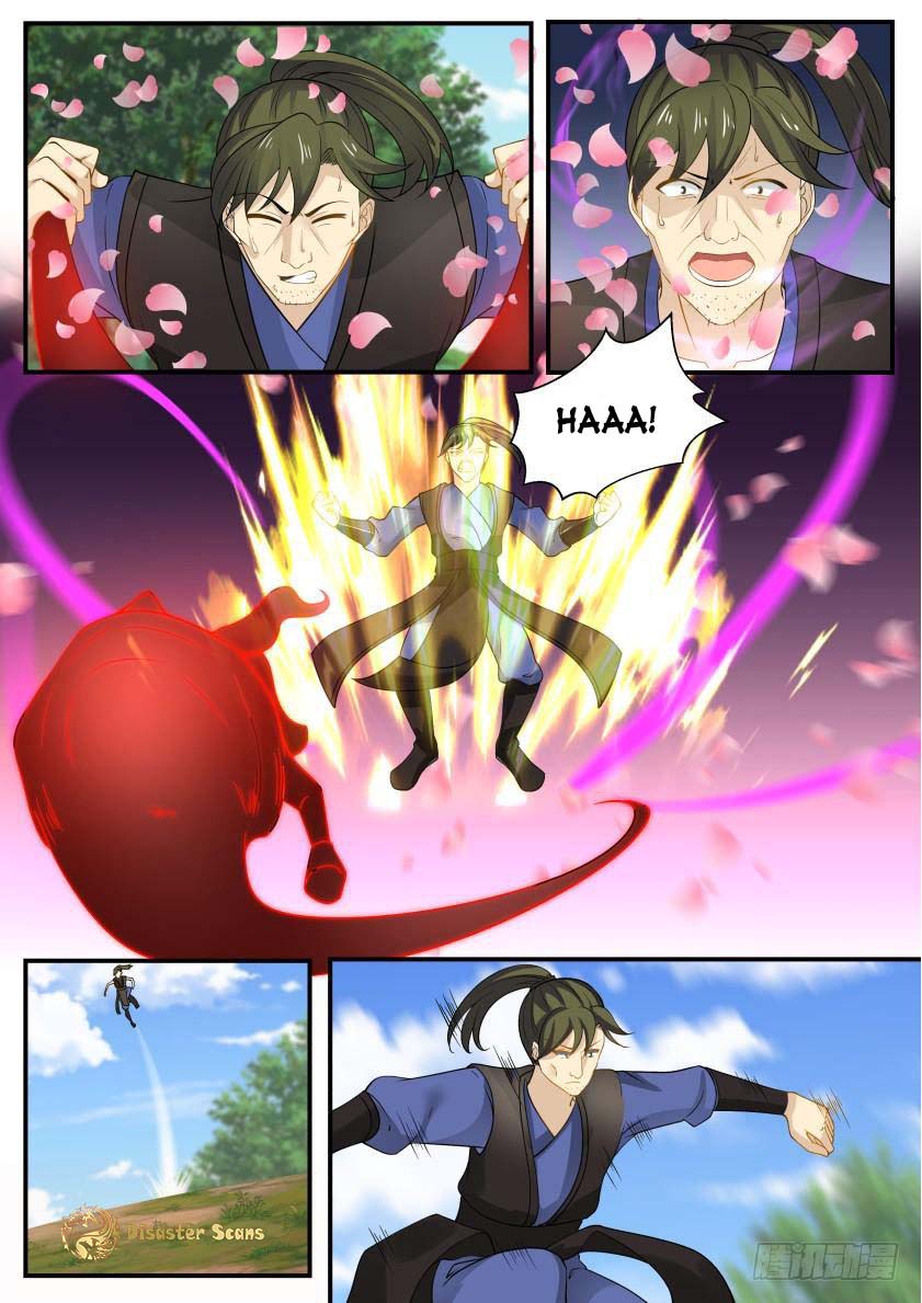 Page 3 of Chapter 324