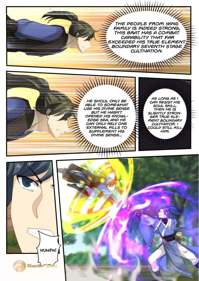 Page 5 of Chapter 324