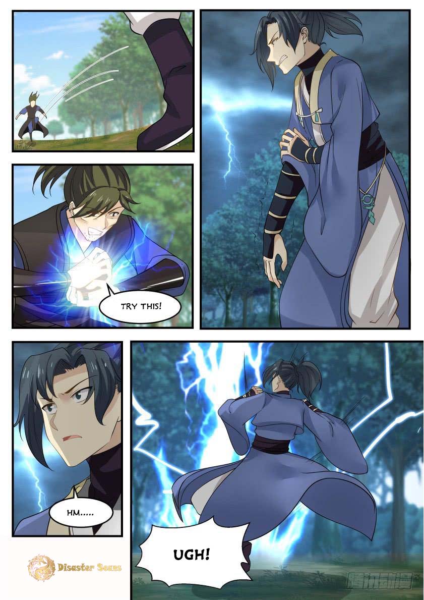 Page 6 of Chapter 324