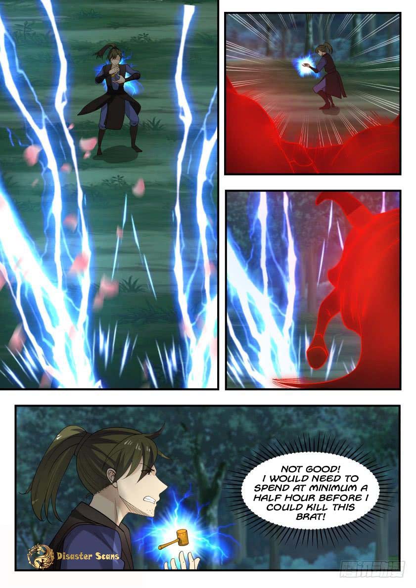 Page 9 of Chapter 324
