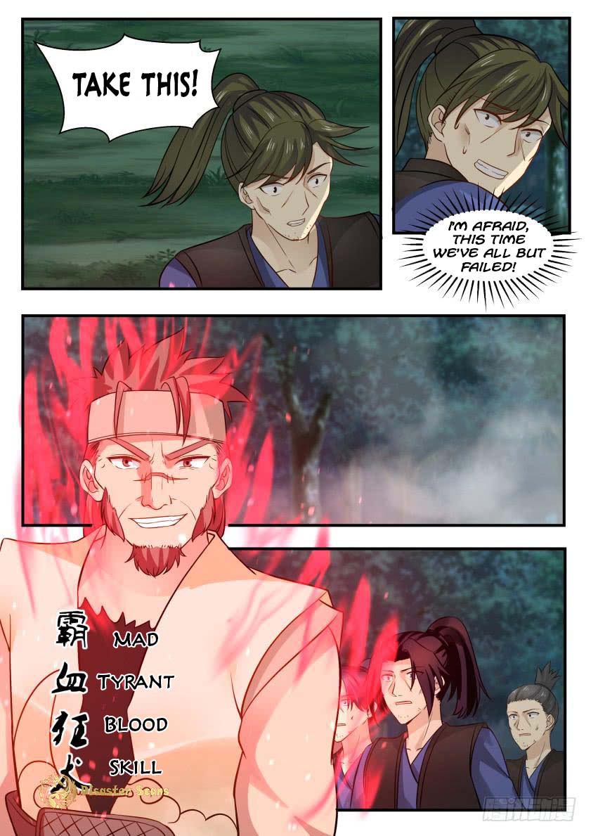 Page 10 of Chapter 324